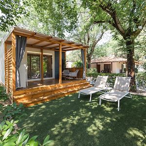 Superior  One-Bedroom Cottage Pet allowed