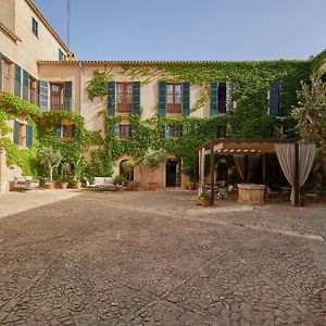 Zoetry Mallorca Wellness & Spa (Adults Only)